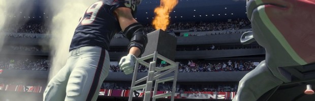 madden1-0