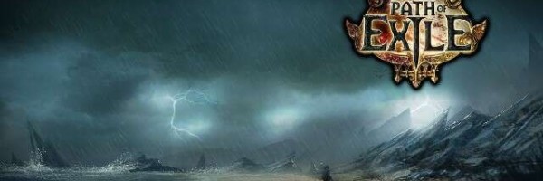 Path-of-Exile-Banner-01-600x281