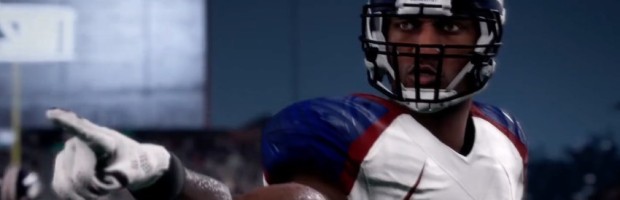 Madden-19-Longshot