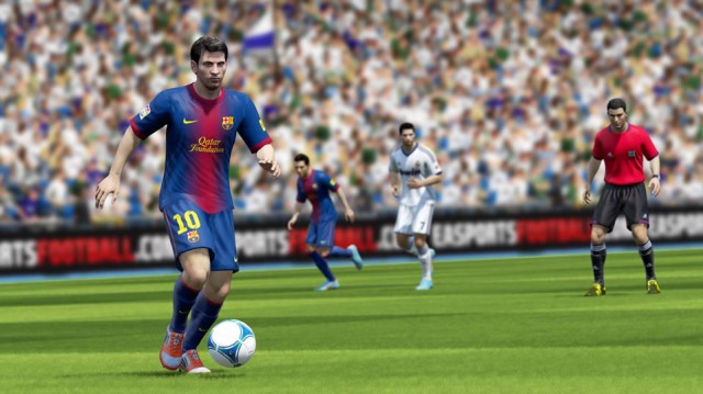 fifa 15 