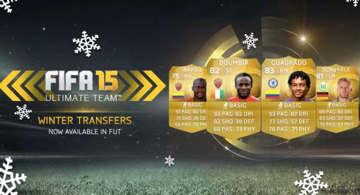 fifa-15-winter-transfers-cuadrado