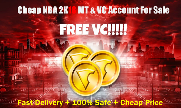 nba-2k16-free-vc-locker-code-1024x576.fw