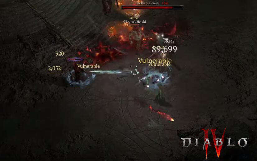 Diablo 4 Meta Shift: Ball Lightning Sorcerer's Solo Triumph
