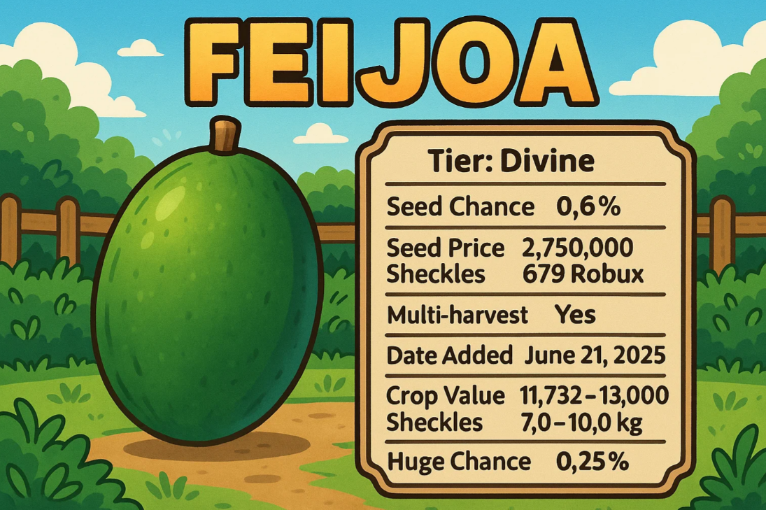 buy grow a garden pets