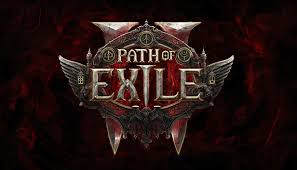 Best Ranged and Archer Builds in Path of Exile 2