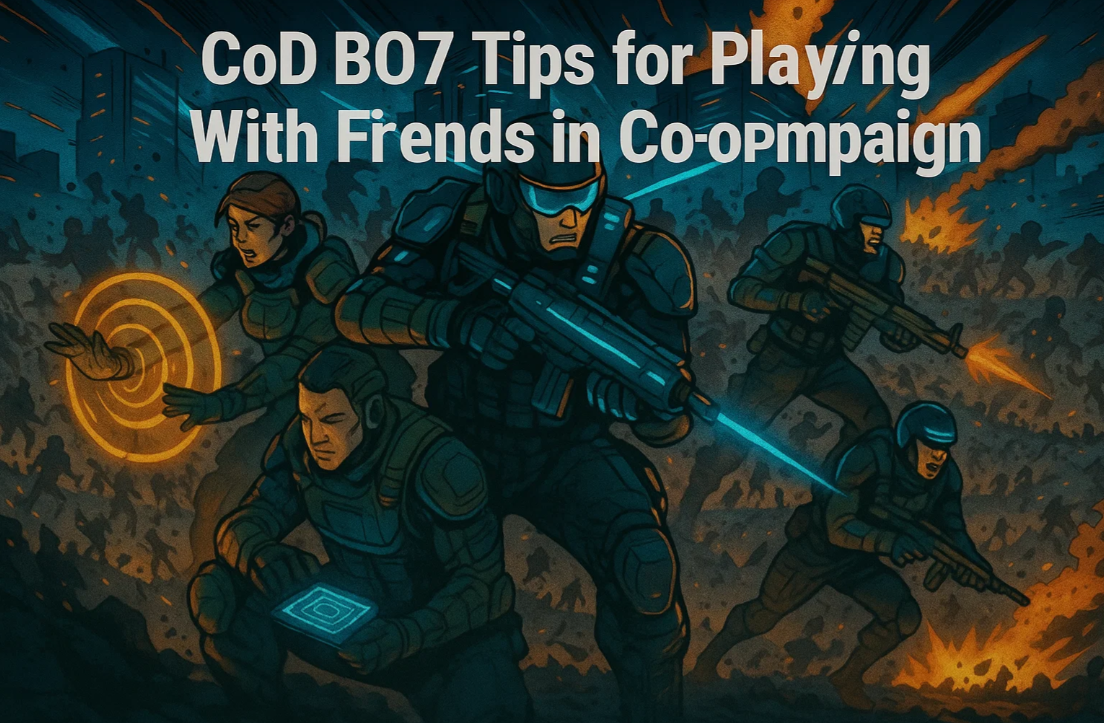 cod bo7 bot lobbies