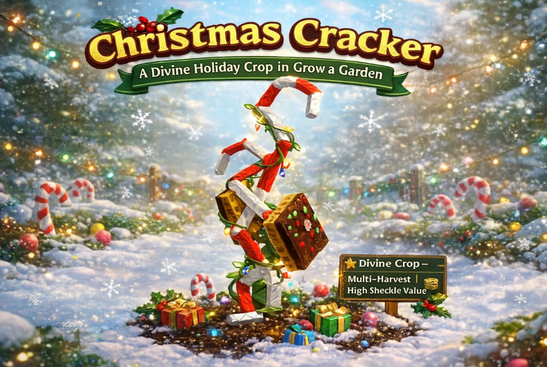 buy grow a garden pets