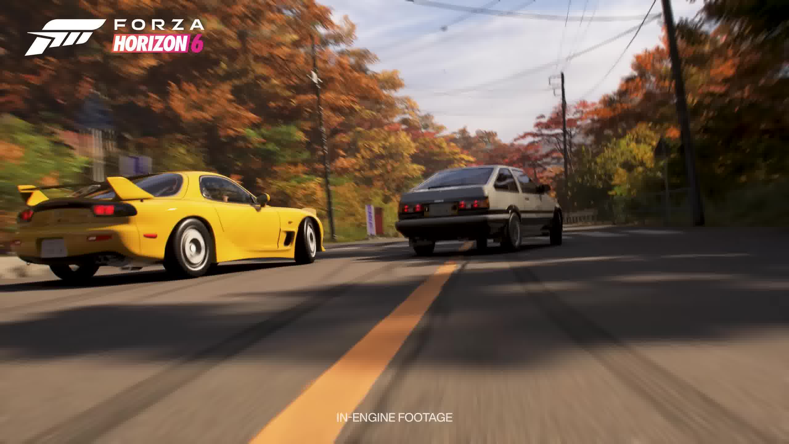 Selling Cars in Forza Horizon 6: Complete Auction House Guide